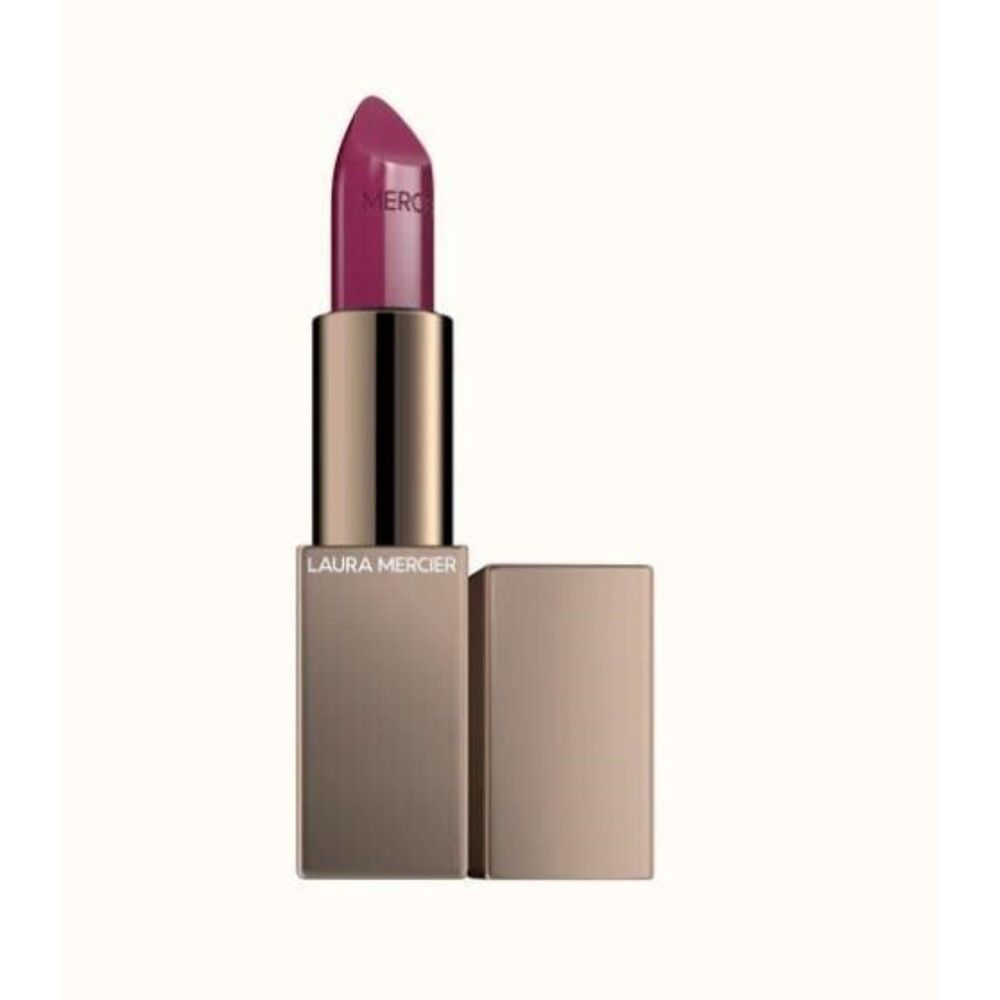 Laura Mercier Rouge Essential Silky Creme Lipstick
